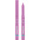 Sephora 12H Colorful 12 Periwinkle Σκιά Ματιών Matte Stick 1.4gr
