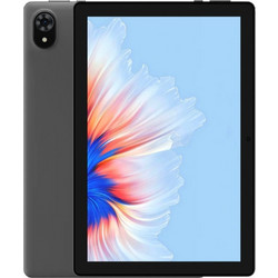 Doogee U9 10.1" 64GB
