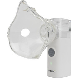 InnoGio GIO-605 Νεφελοποιητής