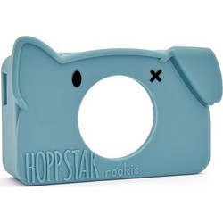 Hoppstar Rookie Yale