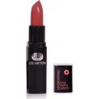 Lee Hatton Hydrating 9 Sweet Ginger Long Lasting Cream Κραγιόν Stick