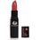 Lee Hatton Hydrating 9 Sweet Ginger Long Lasting Cream Κραγιόν Stick