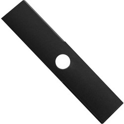Nova 83A12