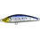 Soul Lures Saiya Pencil Τεχνητό Δόλωμα Ψαράκι 5cm 8gr Sardine