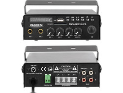 Audien SM30-M1220UFB