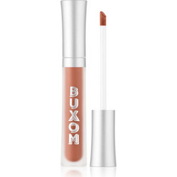Buxom Full On Brunching Matte Κραγιόν Liquid 4.2ml