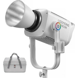 Godox Litemons LA600R COB RGB