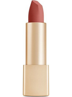 Hourglass Unlocked Soft 354 Tigerlily Long Lasting Matte Κραγιόν Stick 4gr