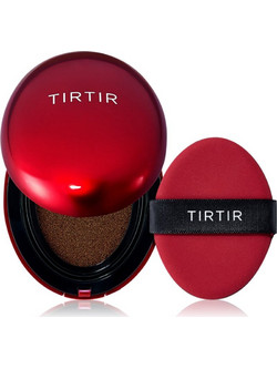 Tirtir Mask Fit Red 51N Fudge Cushion Make Up 4.5gr