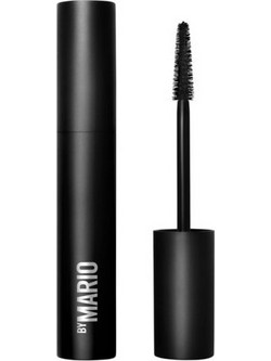 Makeup by Mario Master Super Black Mascara για Όγκο 15ml