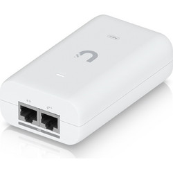 Ubiquiti UACC-PoE++-10G