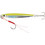 Golden Catch Metal Jig Dasher Τεχνητό Δόλωμα Πλάνος 5.2cm 10gr 213