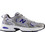 New Balance 530 Γυναικεία Sneakers Ασημί Navy Μπλε U530ADE