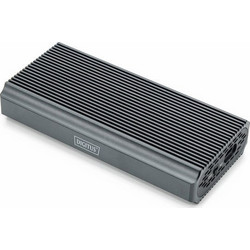 Digitus DA-71158 Grey