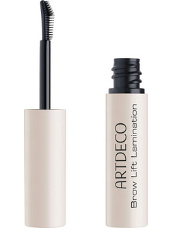 Artdeco Brow Lift Lamination Clear Gel Φρυδιών 6ml