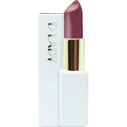 Dermacol D Lady 06 Lady Aura Satin Κραγιόν Stick 4.4gr