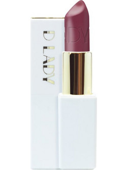 Dermacol D Lady 06 Lady Aura Satin Κραγιόν Stick 4.4gr