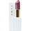 Dermacol D Lady 06 Lady Aura Satin Κραγιόν Stick 4.4gr