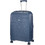 Xplorer 178 Βαλίτσα Μεγάλη 75x48x30cm με 4 Ρόδες Μπλε