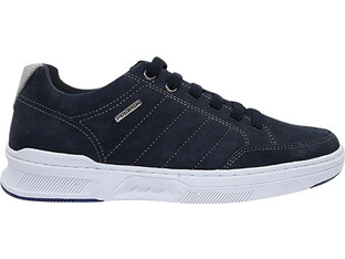 Pegada Ανδρικά Sneakers Navy Μπλε 5125-1930-040