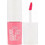 Yadah Be My Tint 02 Peach Coral Matte Κραγιόν Liquid 4gr