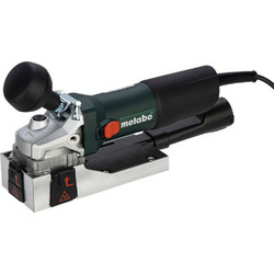 Metabo LF 850