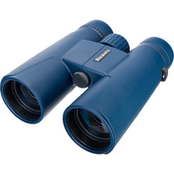 Discovery Elbrus Κυάλια 10x42mm