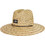 Billabong Ανδρικό Καπέλο Fedora Ψάθινο Μπεζ MAHW1BTI-NAT