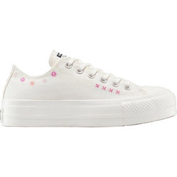 Converse Chuck Taylor All Star Lift Low A15008C