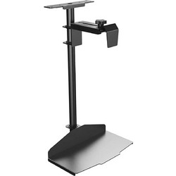 Eureka Ergonomic MCH-B Βάση Υπολογιστή Γραφείου