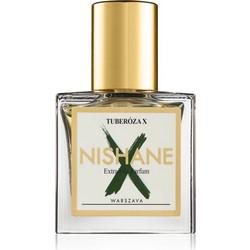Nishane Tuberoza X Extrait de Parfum 15ml