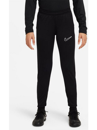 Nike Academy 23 Ανδρικό Παντελόνι Φόρμας Μαύρο DR1676-010