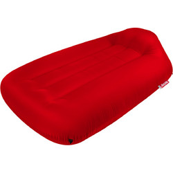 Fatboy Lamzac L 3.0 Φουσκωτό Στρώμα & Κάθισμα Ξαπλώστρα 104602