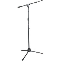 Gator GFW-MIC-2020 Τρίποδο Μικροφώνου