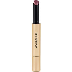 Hourglass Phantom 120 Desire Lip Gloss 1.7gr