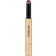 Hourglass Phantom 120 Desire Lip Gloss 1.7gr