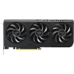 Asus GeForce RTX 5060 8GB GDDR7 Prime OC Κάρτα Γραφικών