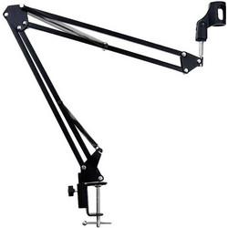 Standsteel ST-SL5446 Βραχίωνας Μικροφώνου