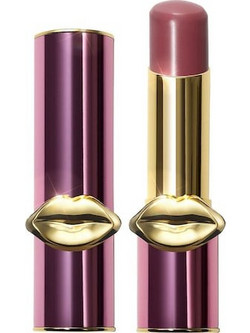 Pat McGrath Labs Lip Fetish Divinyl 2 Divine Rose Matte Κραγιόν Stick 2.5gr
