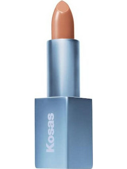 Kosas Weightless Sugar High Satin Κραγιόν Stick 4gr