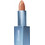 Kosas Weightless Sugar High Satin Κραγιόν Stick 4gr
