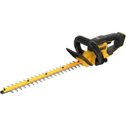 DeWALT DCMHT562N Μπορντουροψάλιδο Μπαταρίας 18V Solo 55cm