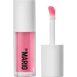 Makeup by Mario SuperShine Perfect Pink Lip Gloss 5gr