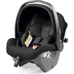 Peg Perego Primo Viaggio SLK Κάθισμα Αυτοκινήτου i-Size 0-13kg True Black