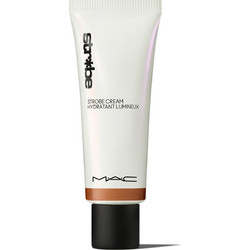 M·A·C Strobe Bronzelite Cream