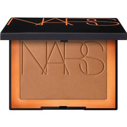 Nars 03 Laguna Bronzer Powder 11gr