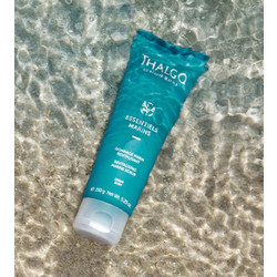 Thalgo Revitalising Marine Scrub Σώματος 150gr