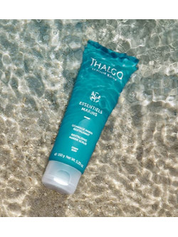 Thalgo Revitalising Marine Scrub Σώματος 150gr