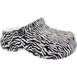 Cubanitas Zebra SD09018