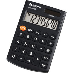 Eleven SLD-200NR
